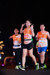 BIB: 000, 7628, 24257
                            <button type="button" onclick="openModal(22936114)" class="btn btn-primary btn-sm float-right btn-popup" data-toggle="modal" data-target=".modal-high-quality">
                        <i class="fas fa-shopping-cart"></i> Add to Cart
                    </button>
                                            <button type="button" onclick="isThisMe(22936114, true)" class="btn btn-success btn-sm float-right btn-popup btn-isme hidden" data-toggle="tooltip" data-placement="bottom" title="นี่คือรูปของคุณใช่ไหม คลิกที่นี่เพื่อเอาเข้าอัลบั้ม">
                        <i class="fas fa-plus"></i> Add to album
                    </button>
                    <button type="button" onclick="isThisMe(22936114, false)" class="btn btn-warning btn-sm float-right btn-popup btn-isnotme hidden">
                        <i class="fas fa-ban"></i> Remove from album
                    </button>